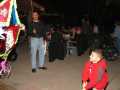 Christmas Posada 2004 093